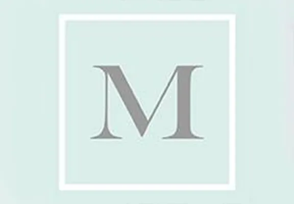 Mirabel Clinic Logo