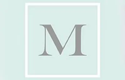Mirabel Clinic Logo