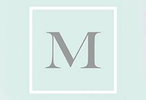 Mirabel Clinic Middle Banner