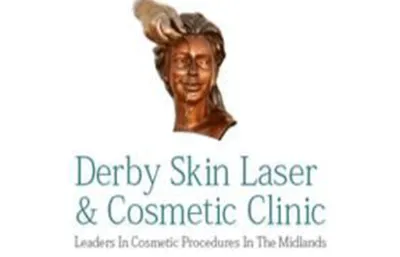 Derby Skin Laser And Cosmetic ClinicLogo