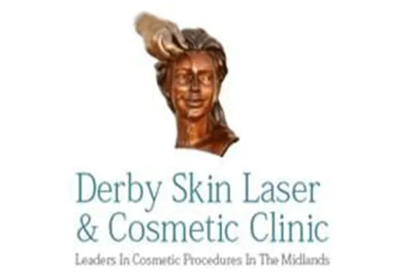 Derby Skin Laser And Cosmetic Clinic Middle Banner