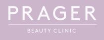 Dr Michael Prager Logo