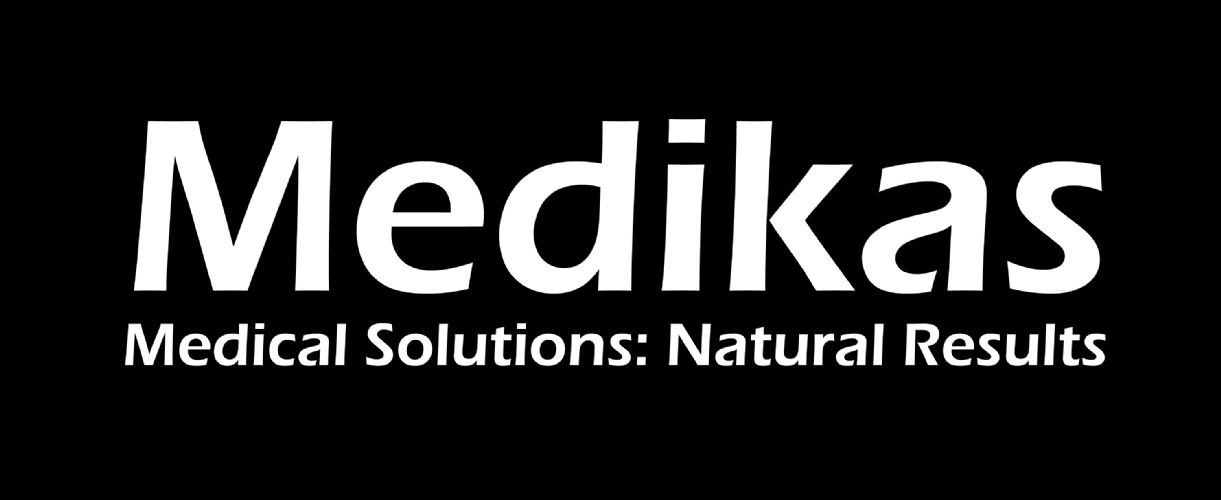 Medikas Banner