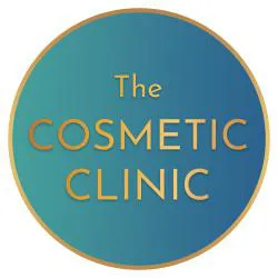 The Cosmetic Clinic Peterborough Logo