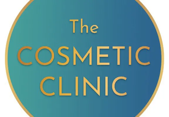 The Cosmetic Clinic Peterborough Middle Banner