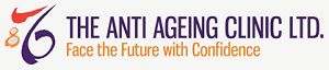 The Anti Ageing Clinic Ltd Logo