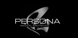 Persona Medical Aesthetics Skin and Laser Clinic Logo