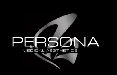 Persona Medical Aesthetics Skin and Laser ClinicLogo