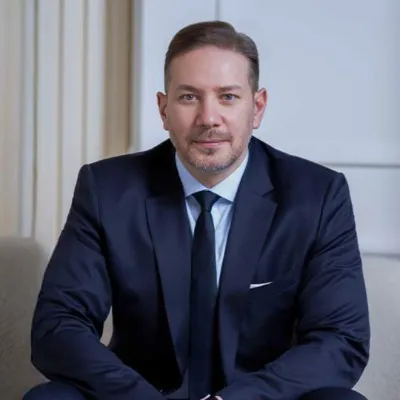 Persona Medical Aesthetics Skin and Laser Clinic
