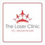 The Laser ClinicLogo