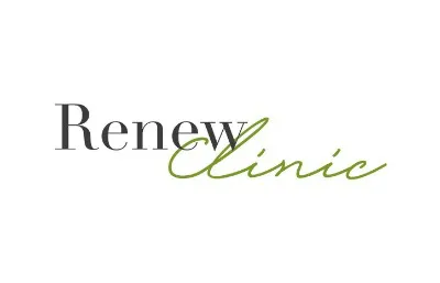 Renew ClinicLogo