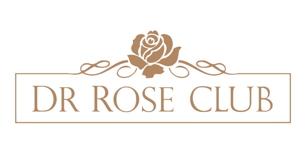 Dr Rose Club Banner