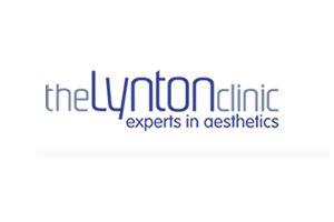 The Lynton ClinicLogo