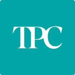 The Private Clinic Harley Street Logo