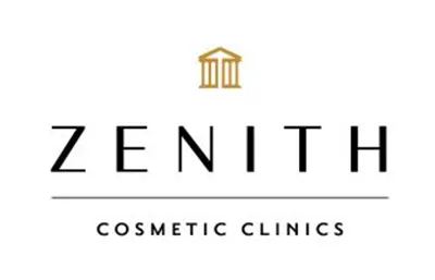 Zenith Cosmetic Clinic Logo