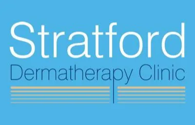 Stratford Dermatherapy ClinicLogo