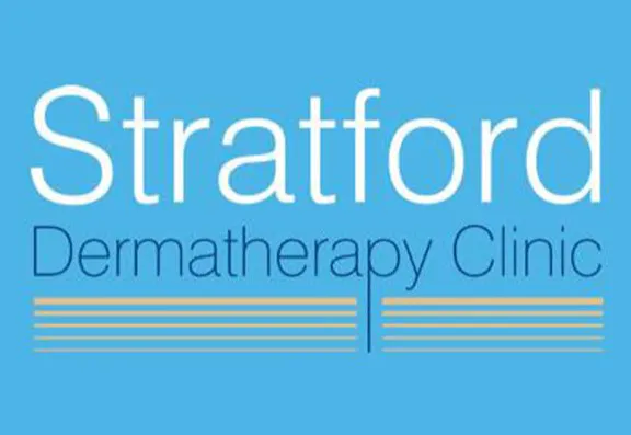 Stratford Dermatherapy Clinic Middle Banner