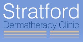Stratford Dermatherapy ClinicLogo