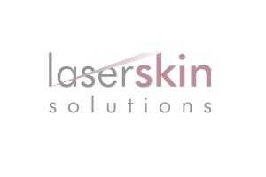 Laser Skin Solutions Logo