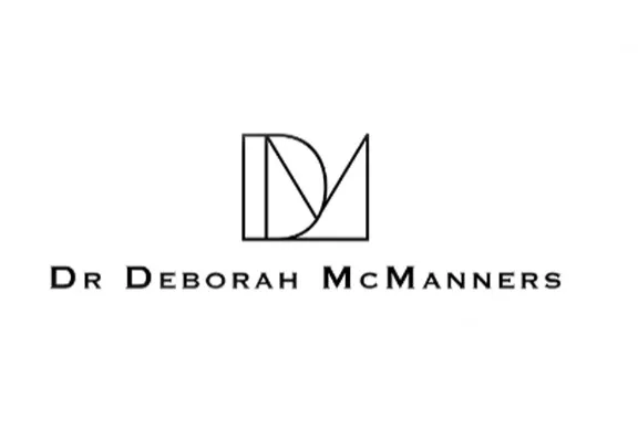 Dr Deborah McManners Medical Cosmetic Centre Middle Banner