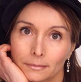 Dr Deborah McManners Medical Cosmetic Centre