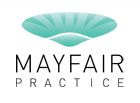 The Mayfair Practice Logo