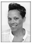 Dr Amanda Penny Photo