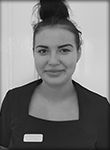 Lucy-Ann Darke Photo