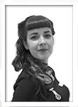 Dora Csoti Photo