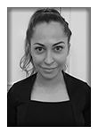 Medical Aesthetician Dina Huntley Photo