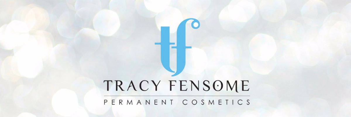 Permanent Cosmetic Makeup UK Banner
