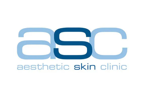 Aesthetic Skin Clinic Guernsey Middle Banner
