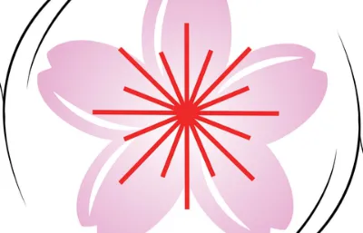 The Cherrywood ClinicLogo