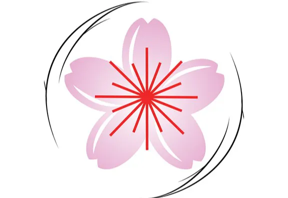 The Cherrywood Clinic Middle Banner