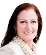 Dr Helen Fernandez Photo