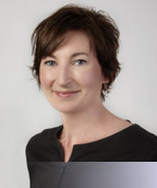 Laser Practitioner Sarah Hampson Photo