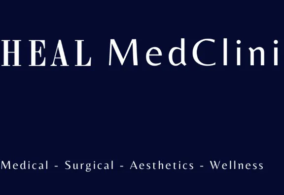 Brighten Aesthetics Middle Banner