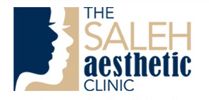 Saleh Aesthetic ClinicLogo