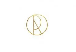 Dr Raj Acquilla Logo