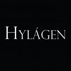 Hylagen Newry Logo
