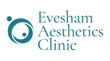 Evesham Aesthetics Clinic Logo
