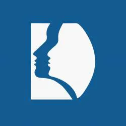 Dermadoc Logo