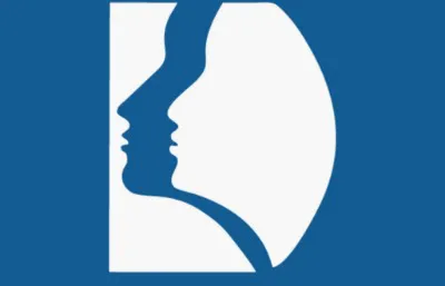 Dermadoc Logo