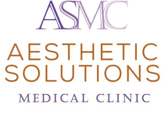 Aesthetic Solutions Middle Banner