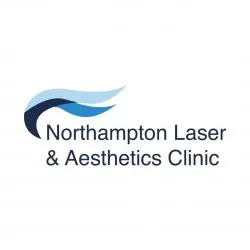 Northampton Laser Clinic Logo