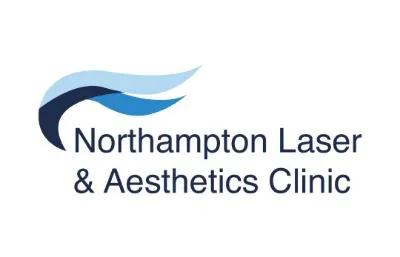 Northampton Laser ClinicLogo