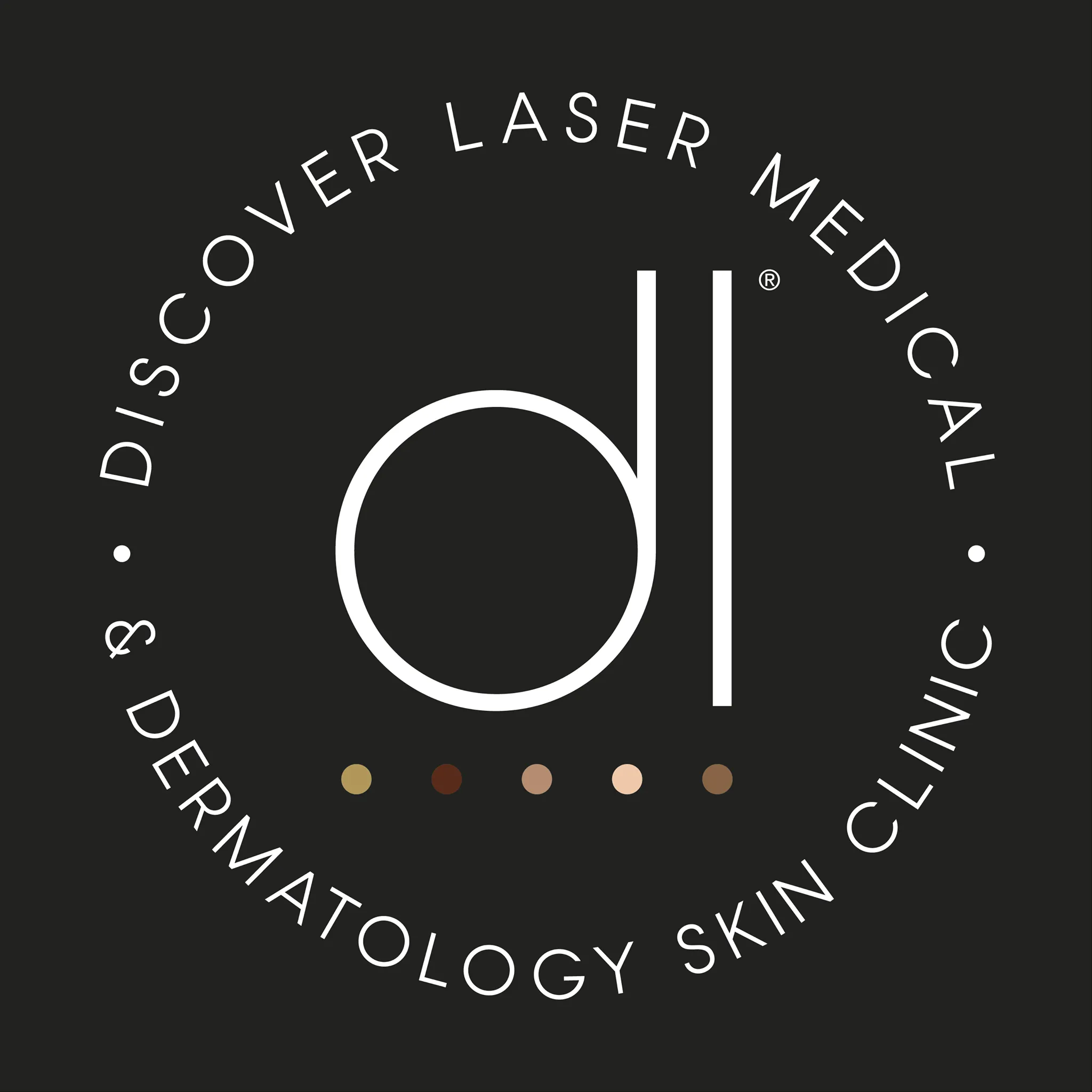 Discover LaserLogo