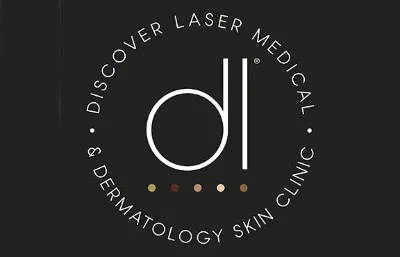 Discover LaserLogo