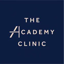 The Academy Clinic Logo