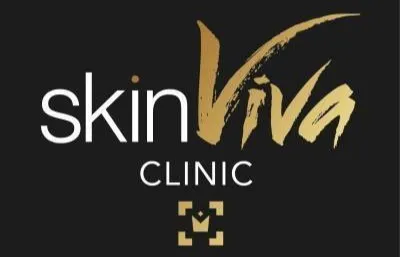 SkinVivaLogo
